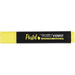 FILA Evidenziatori Tratto Video Pastel 8 Pz - 838000