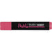 FILA Evidenziatori Tratto Video Pastel 8 Pz - 838000