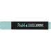 FILA Evidenziatori Tratto Video Pastel 8 Pz - 838000