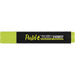 FILA Evidenziatori Tratto Video Pastel 8 Pz - 838000