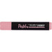 FILA Evidenziatori Tratto Video Pastel 8 Pz - 838000