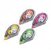 FILA Correttore Nastro Tratto Whity Tape - 878100