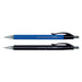 FILA Lyra Orlow-Techno Elite Colore Blu Per Mina 0,7 Mm - L1087101