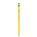 FILA Lyra Temagraph H Hard - L1140111
