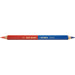 FILA Lyra Duo Giant Rossa Blu - L2930101