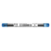 FILA Lyra Orlow-Techno Mine 2 Mm Hb - Tubo 6 Pz - L5040100