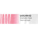 FILA Lyra Aqua Brush Duo Rosa Carne Chiaro - L6520032