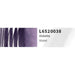 FILA Lyra Aqua Brush Duo Violetto Rosso - L6520038