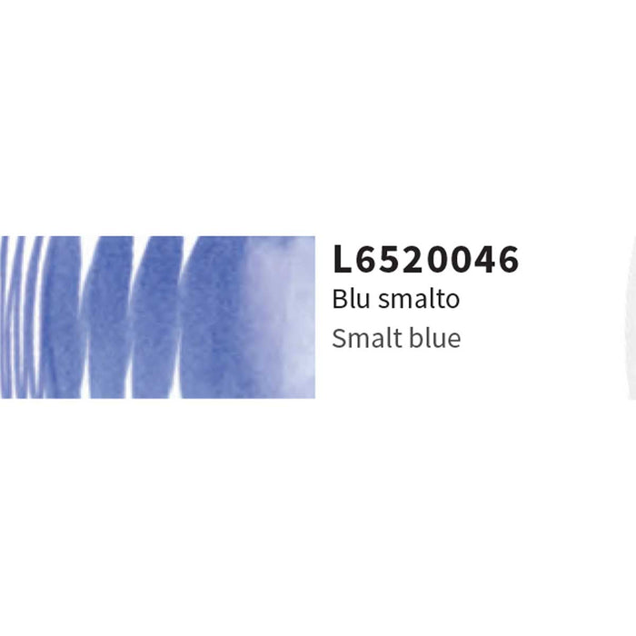 FILA Lyra Aqua Brush Duo Blu Smalto - L6520046