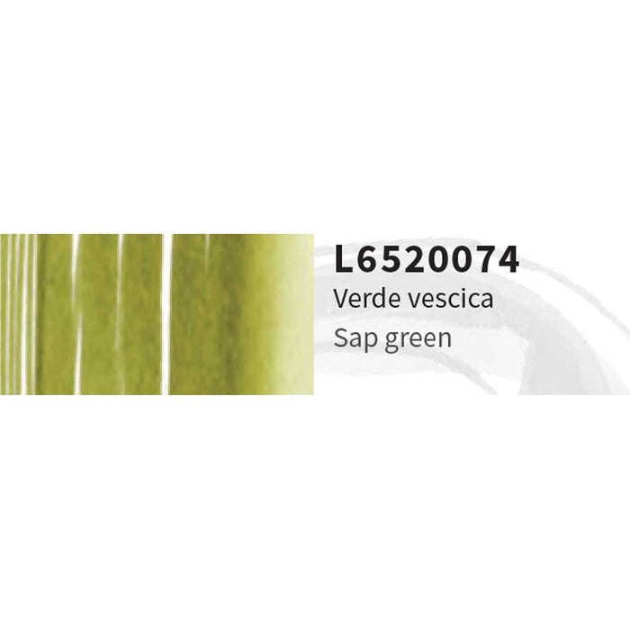 FILA Lyra Aqua Brush Duo Verde Vescica - L6520074