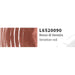 FILA Lyra Aqua Brush Duo Rosso Di Venezia - L6520090