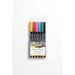 FILA Aqua Brush Duo 12 Colori Primari - L6521060