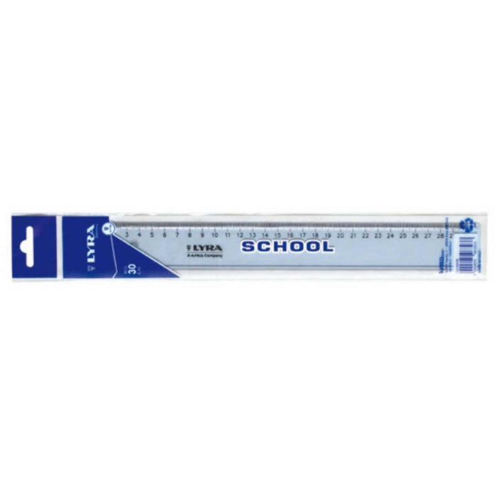 FILA Riga 30 Cm School - N34700