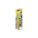 FORMA Pompa Color Double Action - 702700031