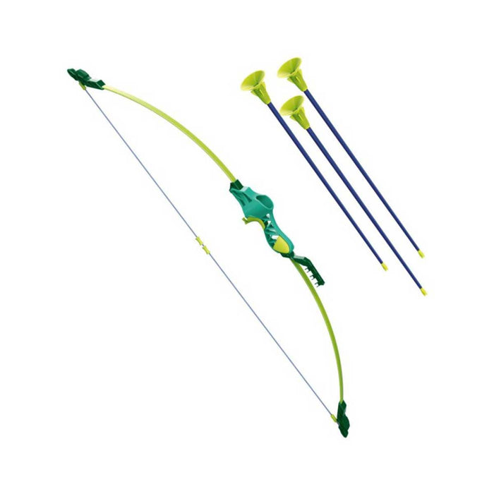 FORMA Set Arciere Pro - 704850086