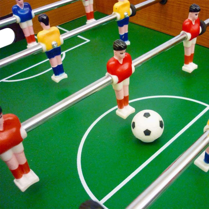 FORMA Calcetto Mini Gol - 706200416