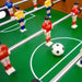 FORMA Calcetto Mini Gol - 706200416