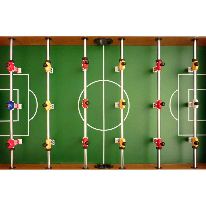 FORMA Calcetto Mini Gol - 706200416