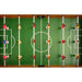 FORMA Calcetto Mini Gol - 706200416