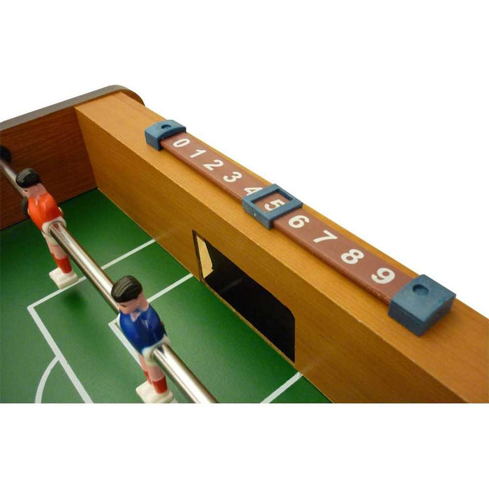 FORMA Calcetto Mini Gol - 706200416