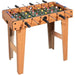 FORMA Calcetto Mini Gol - 706200416