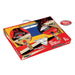 FORMA Set Ping Pong Super Torneo In Valigetta - 708800046
