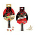 FORMA Racchetta Ping Pong 4 Stars - 708800121