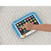 MATTEL - Fisher-Price Tablet Smart Stages Ridi & Impara, Giocattolo Per Bambini 12+ Mesi - CHD11