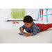 MATTEL - Fisher-Price Tablet Smart Stages Ridi & Impara, Giocattolo Per Bambini 12+ Mesi - CHD11