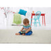 MATTEL - Fisher-Price Tablet Smart Stages Ridi & Impara, Giocattolo Per Bambini 12+ Mesi - CHD11