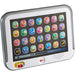 MATTEL - Fisher-Price Tablet Smart Stages Ridi & Impara, Giocattolo Per Bambini 12+ Mesi - CHD11