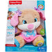 MATTEL - Fisher-Price La Sorellina Smart Stages Ridi & Impara, Giocattolo Per Bambini 6+ Mesi - FPP54