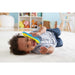 MATTEL - Fisher-Price Smartphone Lascia Un Messaggio Ridi & Impara, Giocattolo Per Bambini 18+ Mesi - FPR15