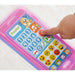 MATTEL - Fisher-Price Smartphone Lascia Un Messaggio Ridi & Impara, Giocattolo Per Bambini 18+ Mesi - FPR15