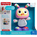 MATTEL Robottina Ballerina - FRV54