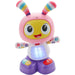 MATTEL Robottina Ballerina - FRV54