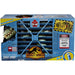 MATTEL Jurassic World Mega Dino Calpesta E Ruggisci - GWT22