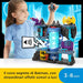 FISHER PRICE Dc Batman Batcaverna Bat-Tech - GYV24