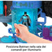FISHER PRICE Dc Batman Batcaverna Bat-Tech - GYV24