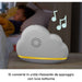 FISHER PRICE Giostrina Dolce Arcobaleno - HBP40