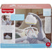 FISHER PRICE Giostrina Dolce Arcobaleno - HBP40
