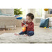 FISHER PRICE Palestrina Luci E Suoni Amici Animali 3 In 1 - HBP41