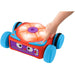 FISHER PRICE Tino Robottino 4 In 1 - HDJ16