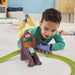 FISHER PRICE Carica E Scarica Sandy - HDY58