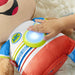 FISHER PRICE Il Cagnolino Gigante Ridi E Impara - HGW92