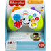 FISHER PRICE Baby Controller Gioca E Impara - HHX11