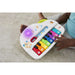 FISHER PRICE Laugh & Learn Silly Sounds Light-Up Piano - HHX13