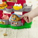 FISHER PRICE Fattoria Animali Felici - HHX14