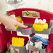 FISHER PRICE Fattoria Animali Felici - HHX14