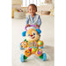 FISHER PRICE Cagnolino Primi Passi 2022 - HHX15